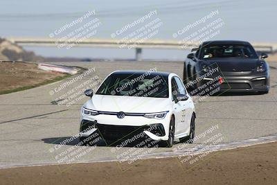 media/Dec-21-2025-Speed Ventures (Sun) [[49cb7d784c]]/Purple Group/Session 2/